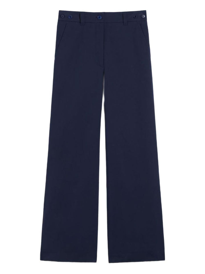 Pantalone Alfeo 