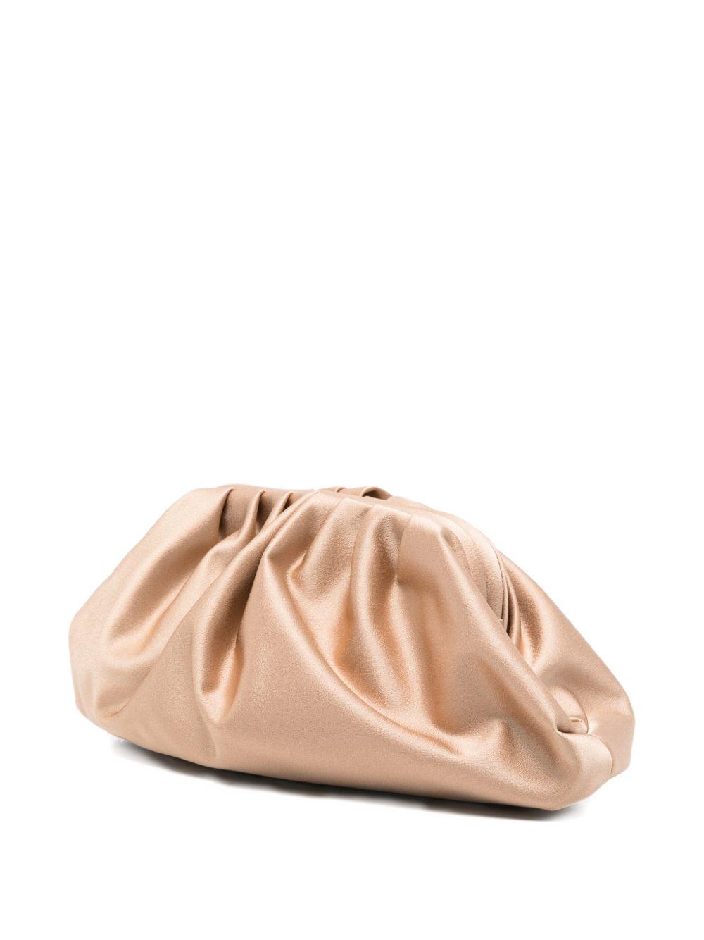 Clutch Tuc con catena 