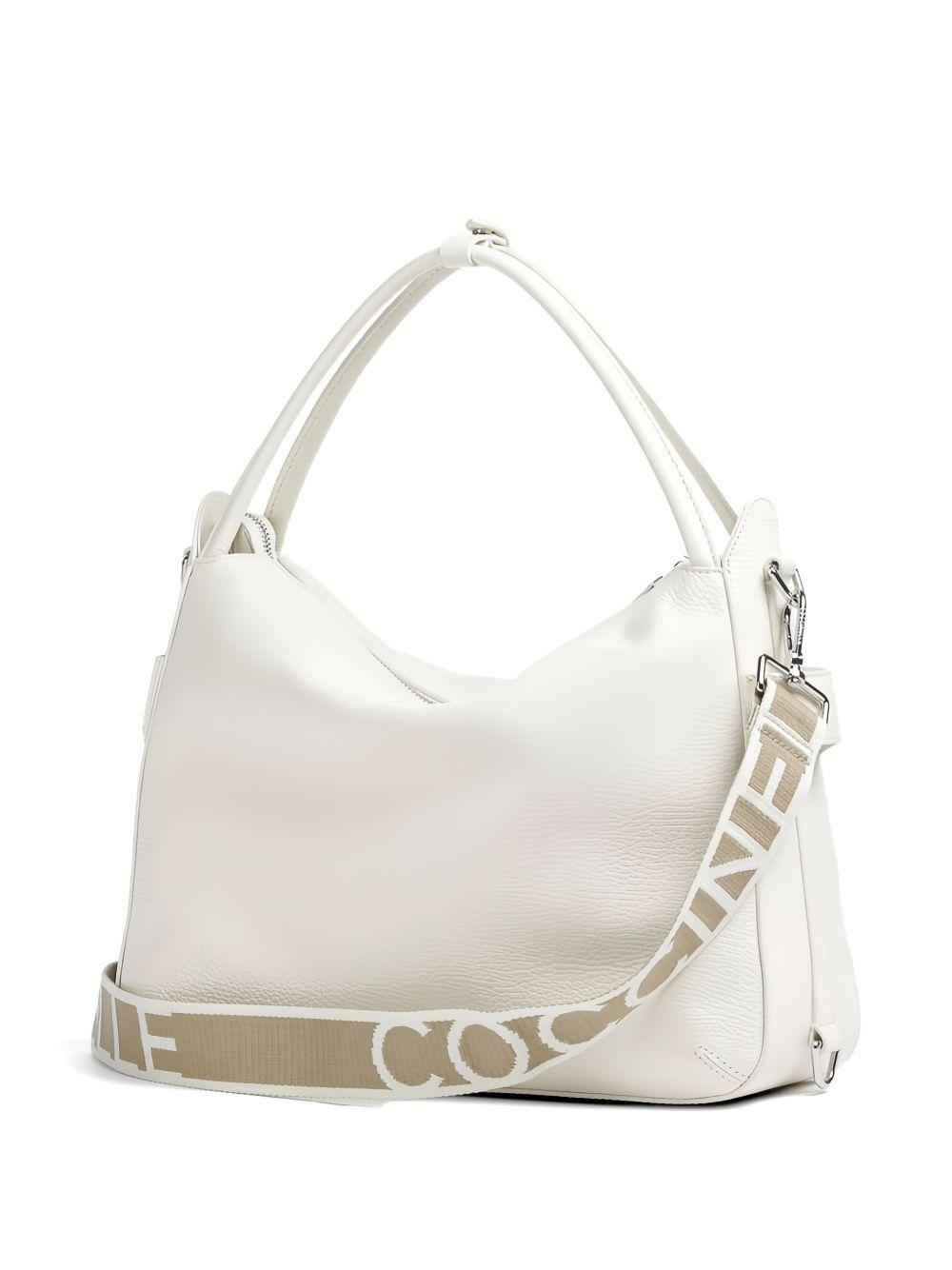 Borsa tote Gretel 