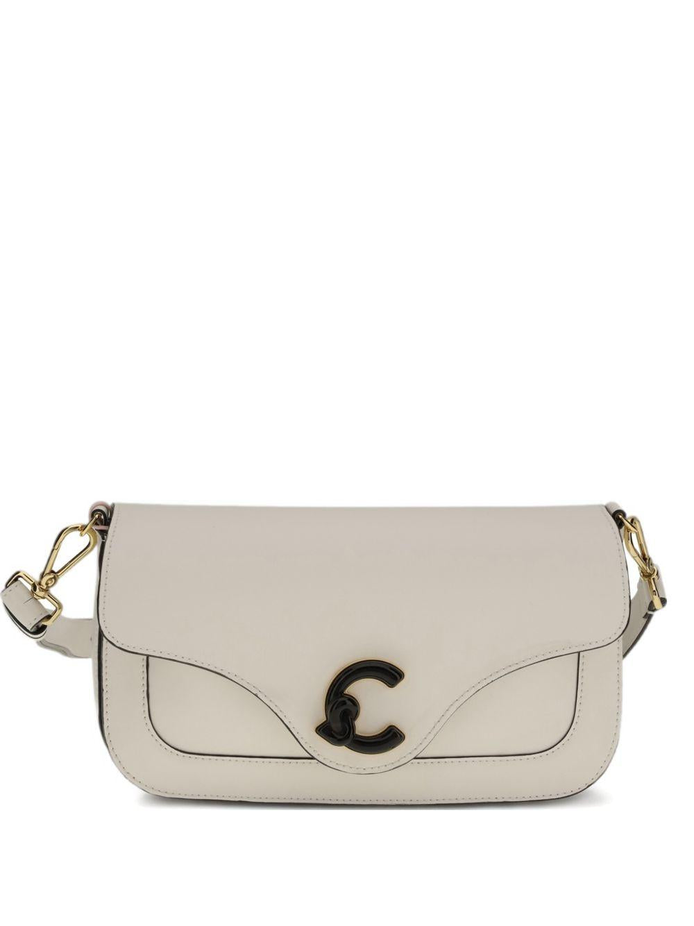 Borsa a tracolla 