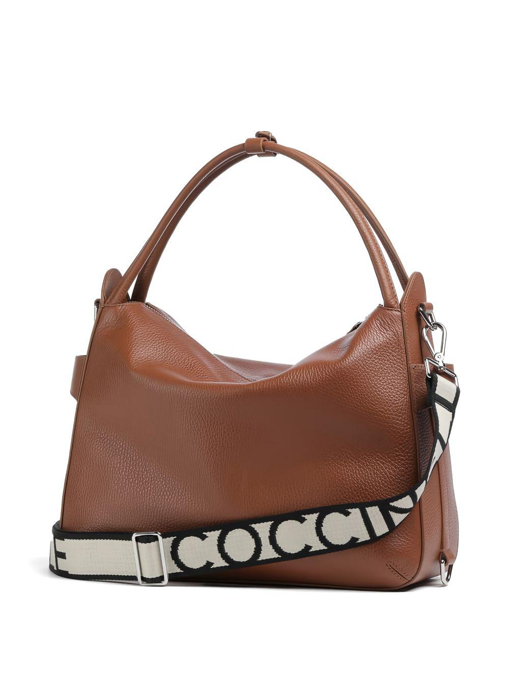 Borsa tote Gretel 