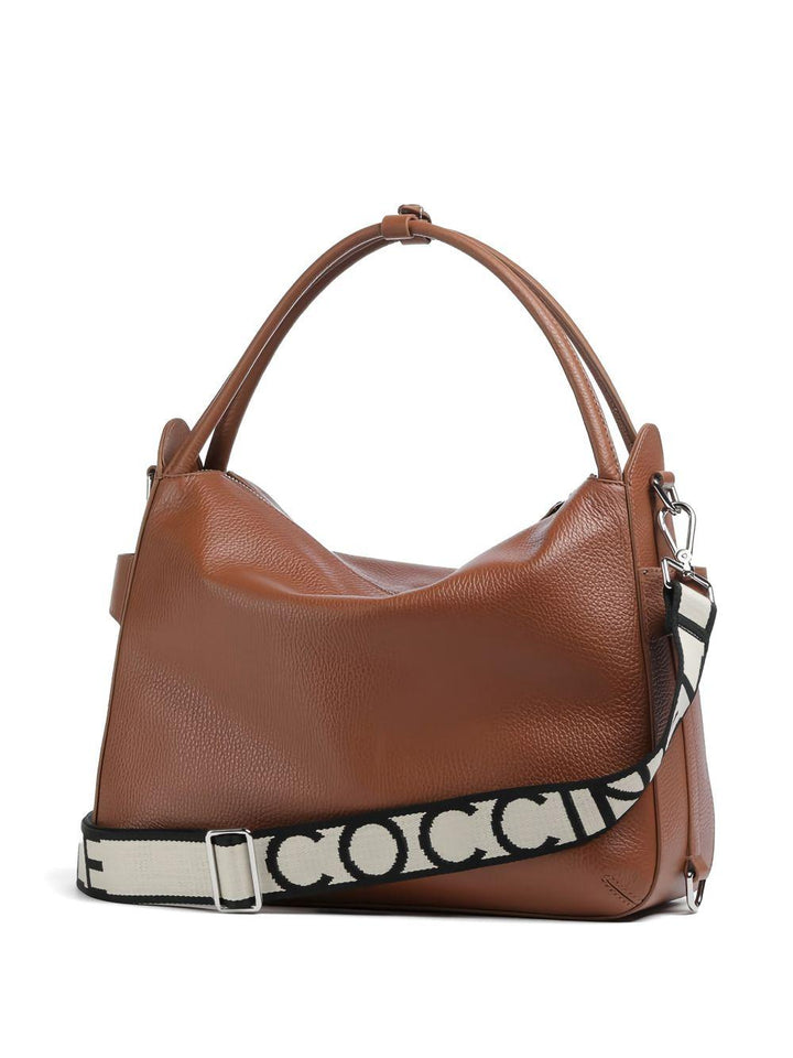 Borsa tote Gretel 
