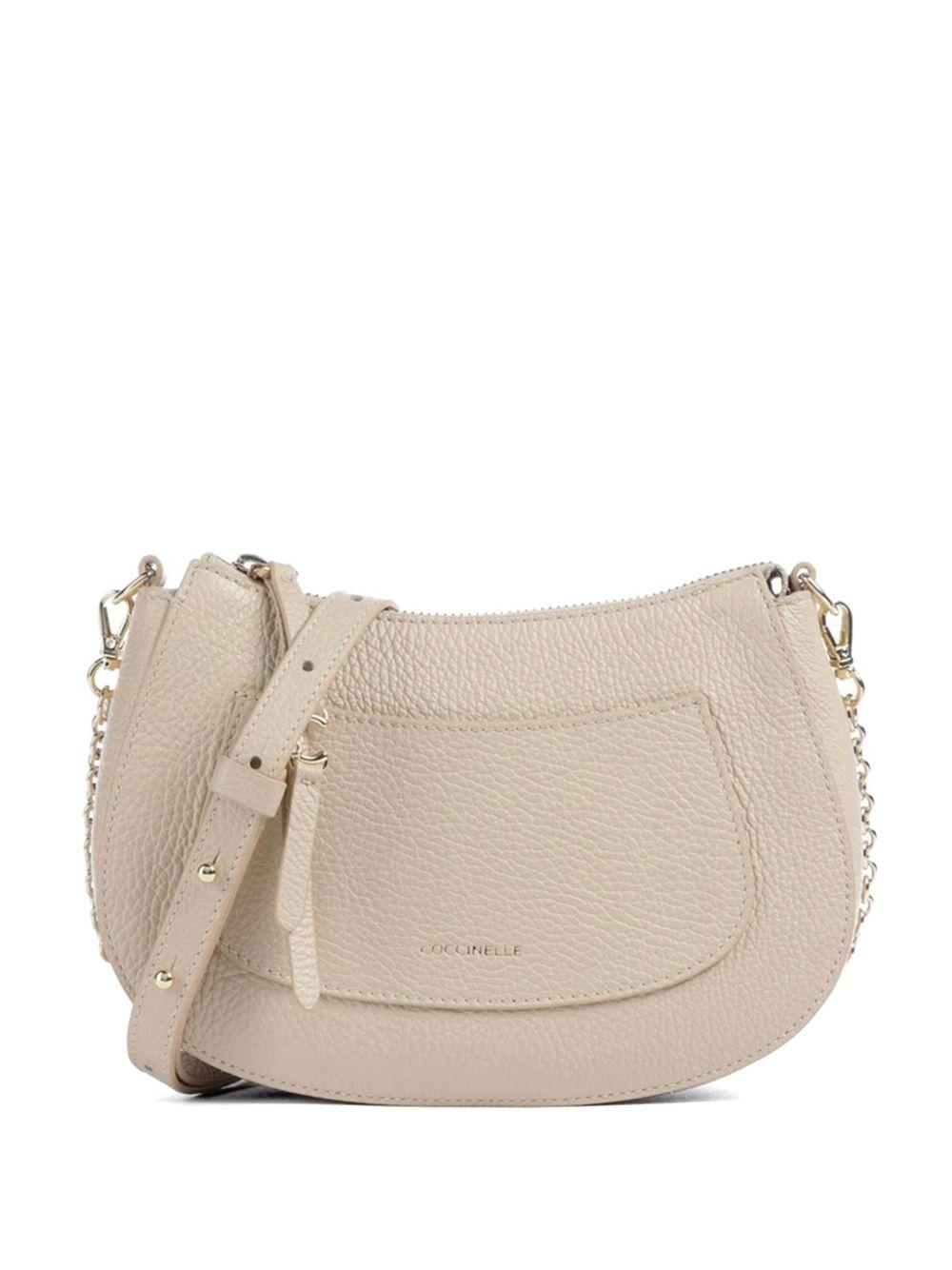 Borsa con tracolla 