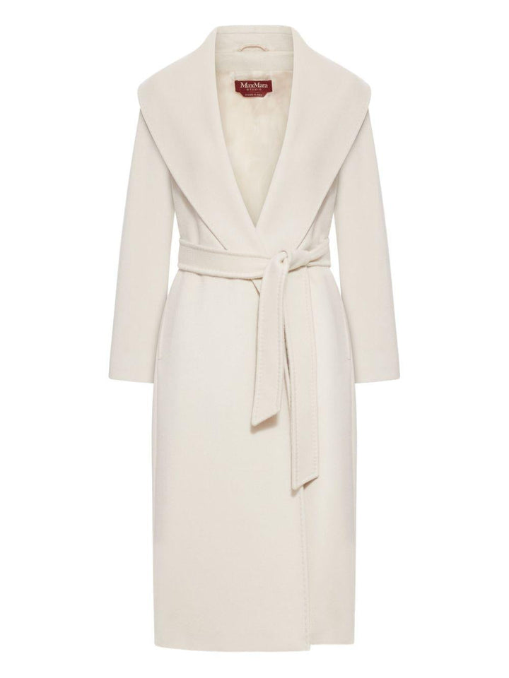 Cappotto Loriana 