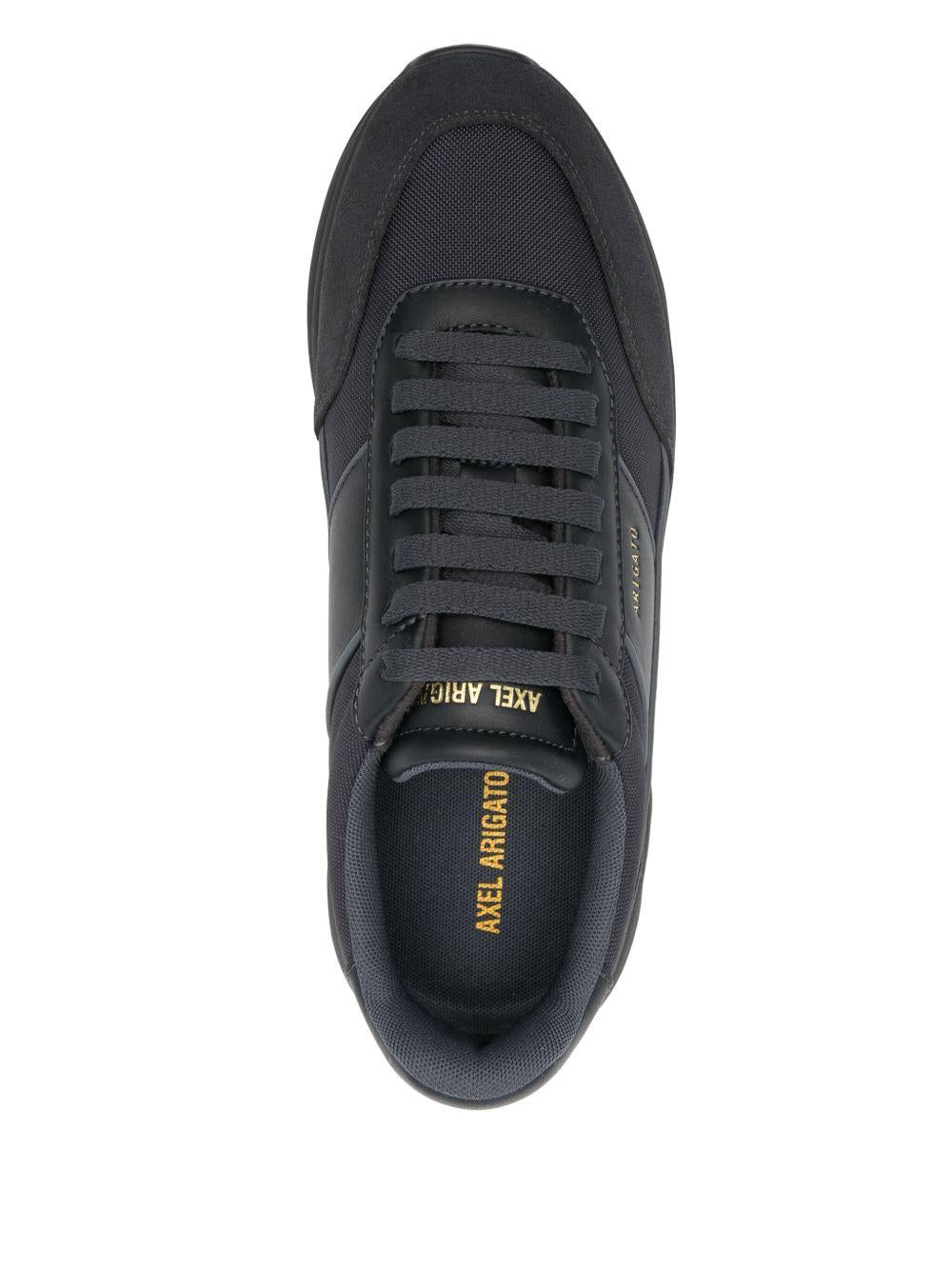 Sneakers nere Genesis Neo 