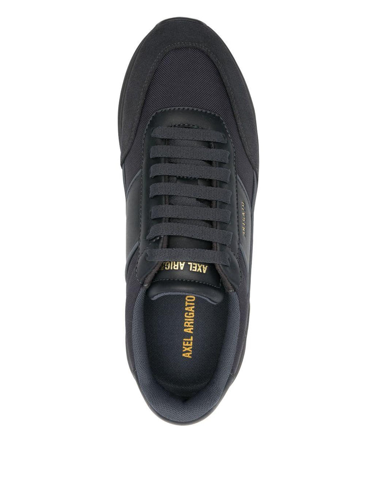 Sneakers nere Genesis Neo 