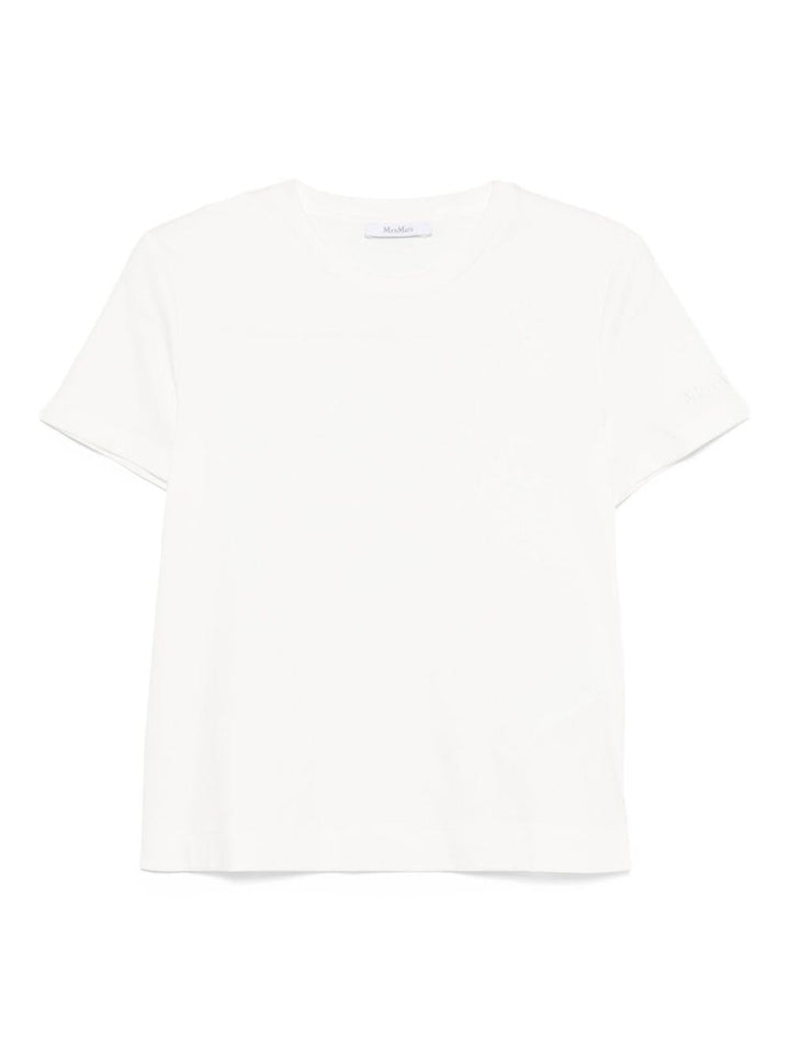 T-shirt Nerina 