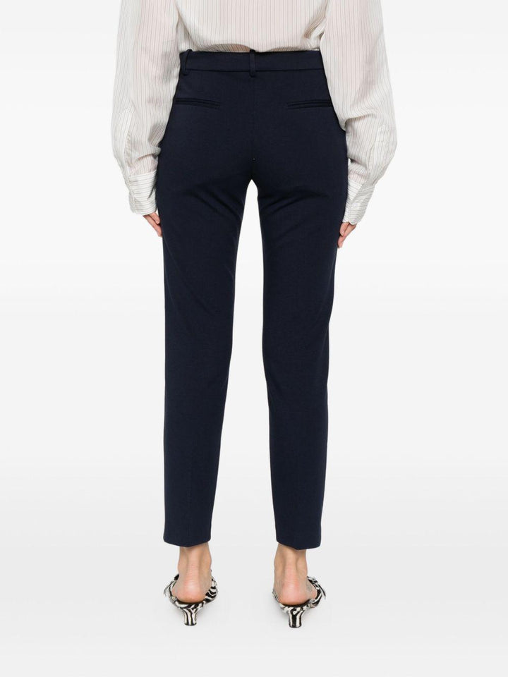 Pantaloni Bello 