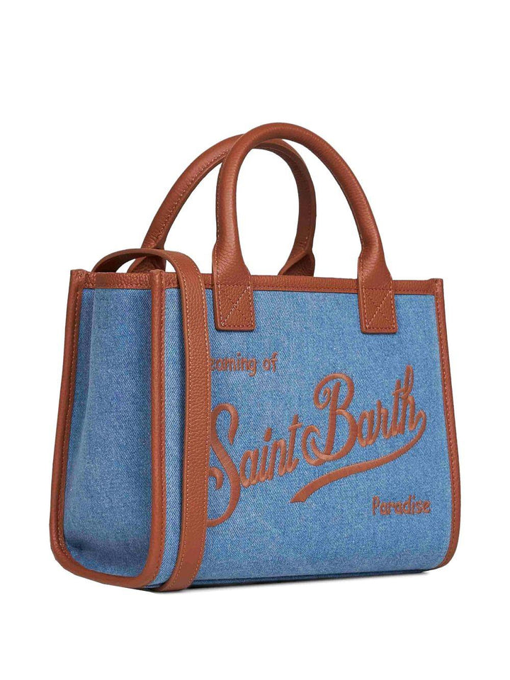 Borsa tote 