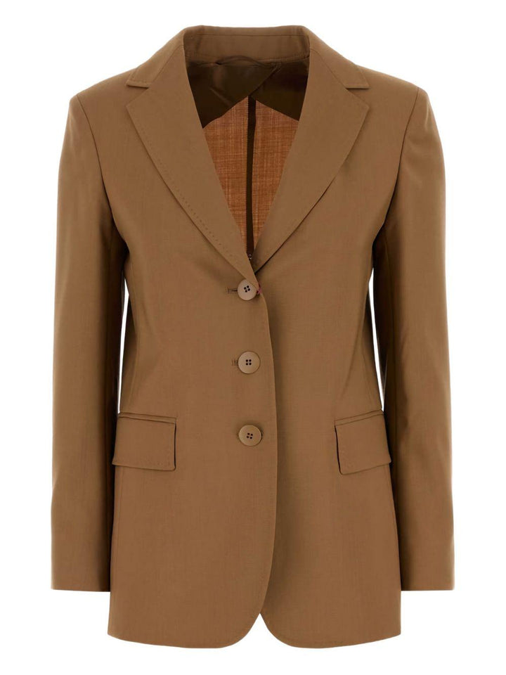 Blazer Nice 
