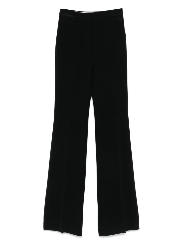 Pantalone Alabama 