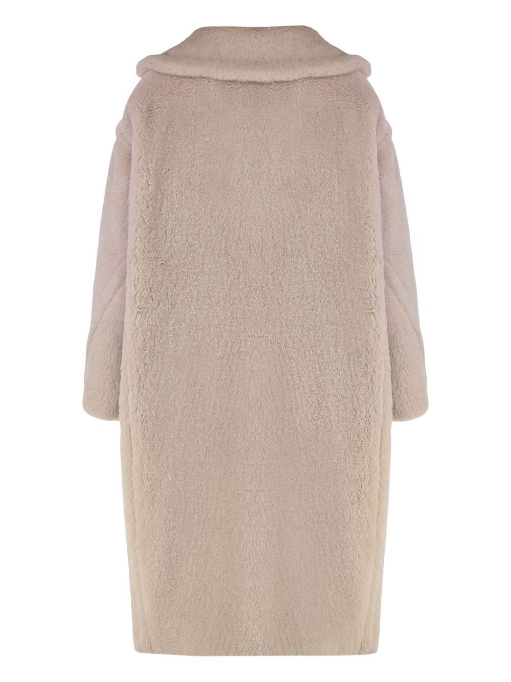 Cappotto Tedgirl 