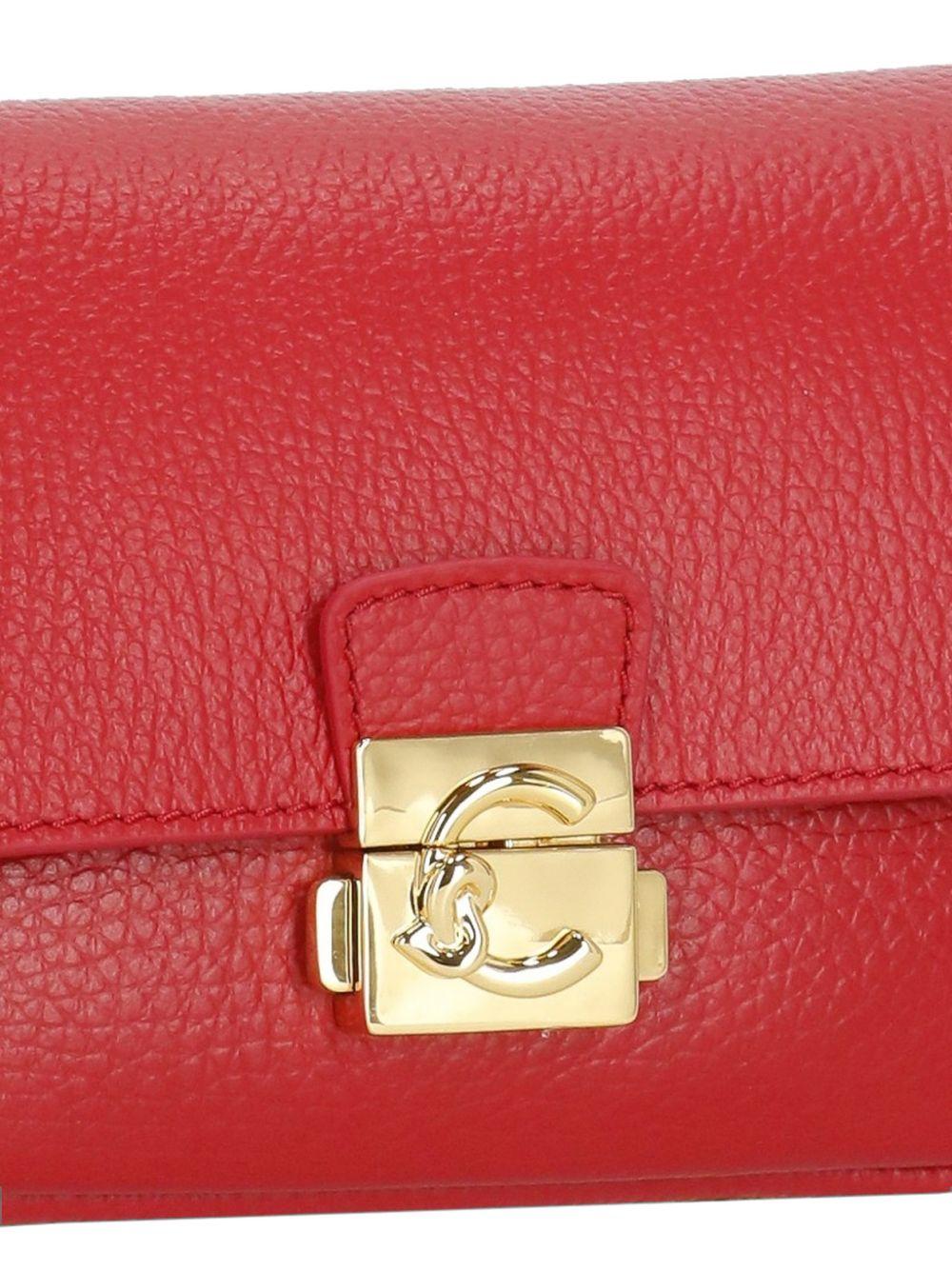 Borsa a tracolla 