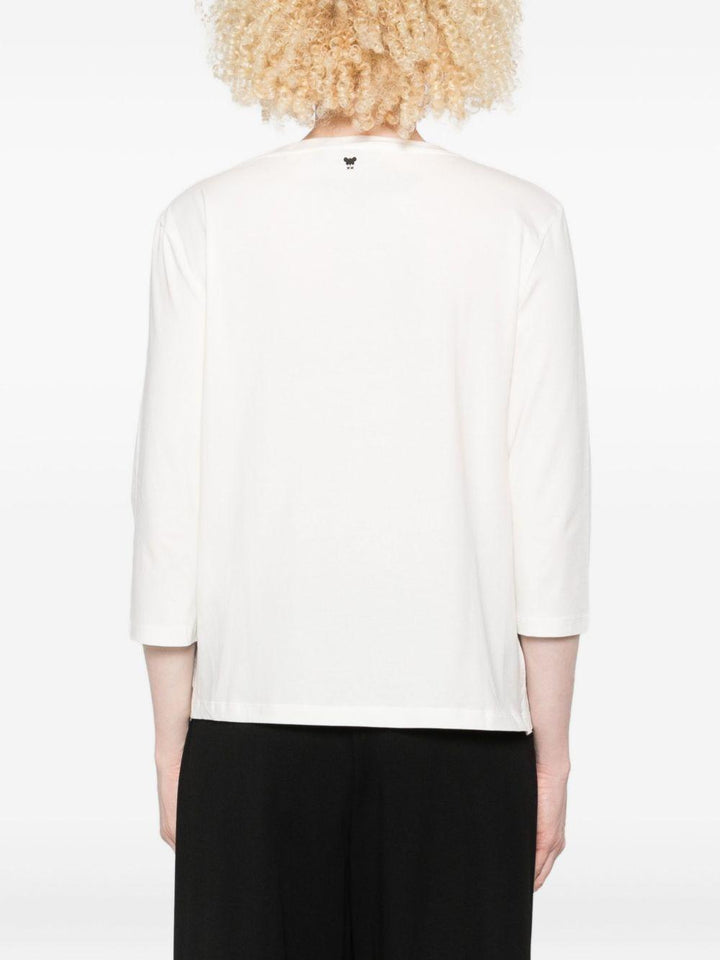 T-shirt Multia 
