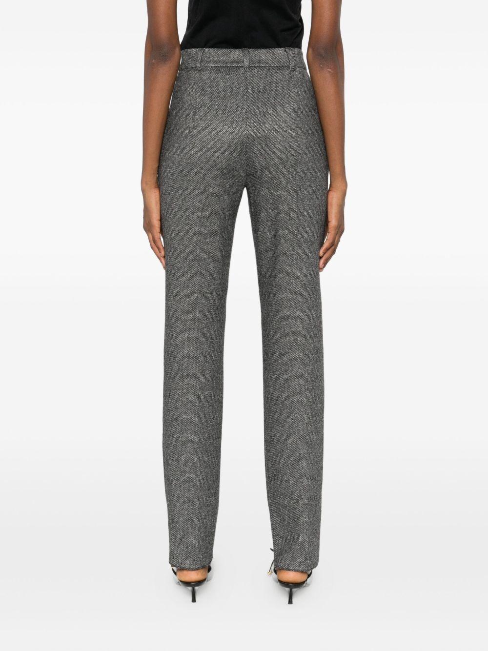 Pantalone Negus 