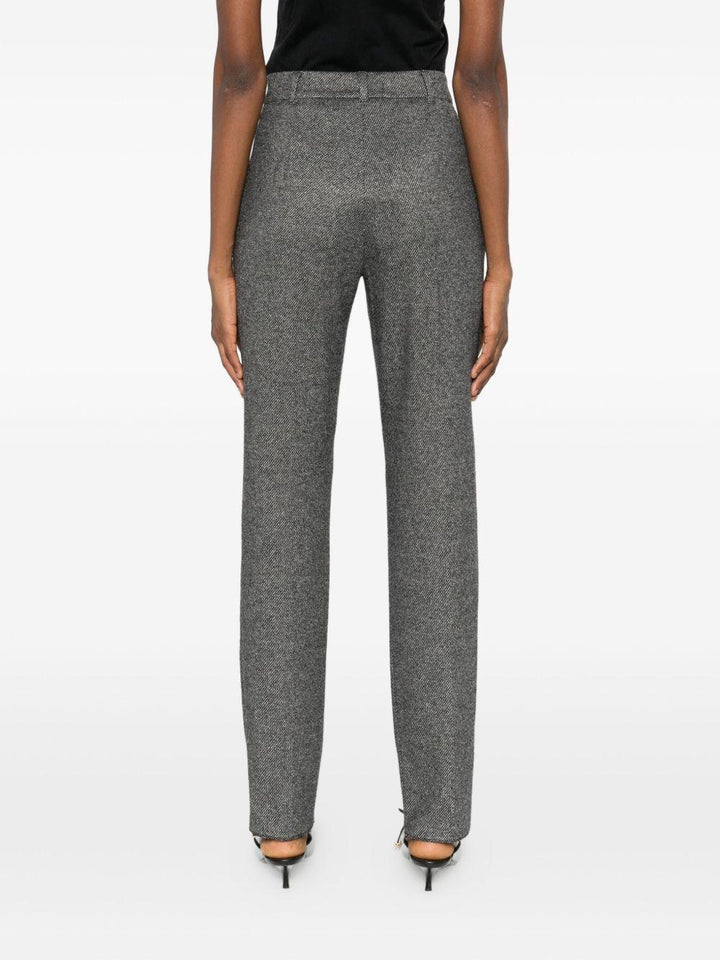 Pantalone Negus 