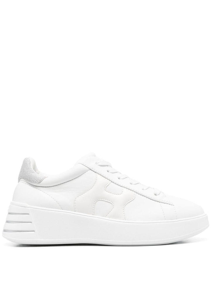 Sneakers Rebel 