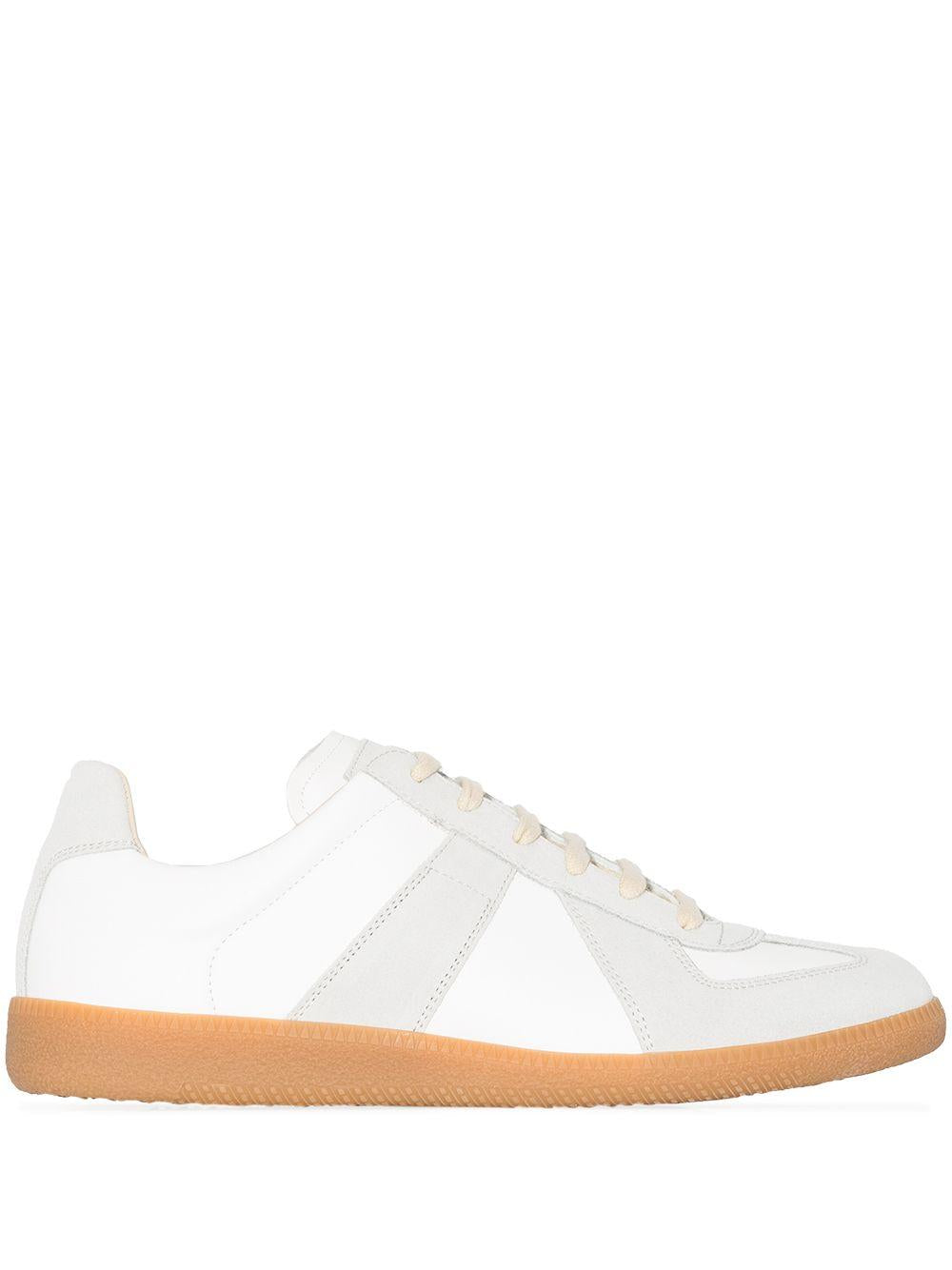 Sneakers Replica 
