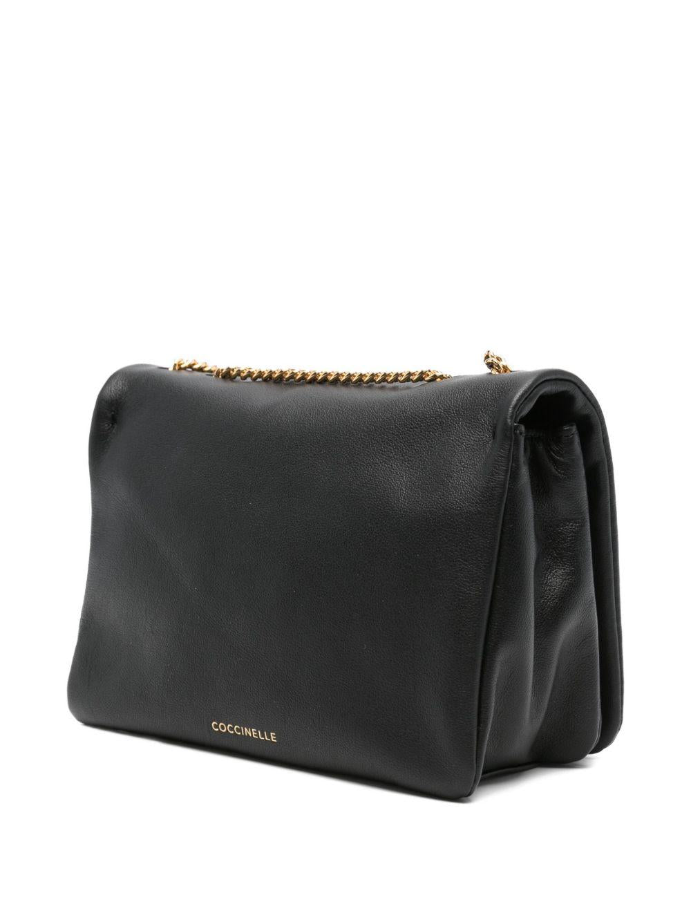 Borsa a tracolla Dulse mini 
