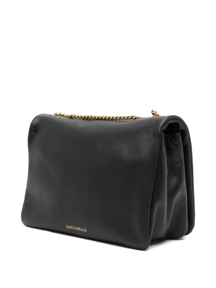Borsa a tracolla Dulse mini 
