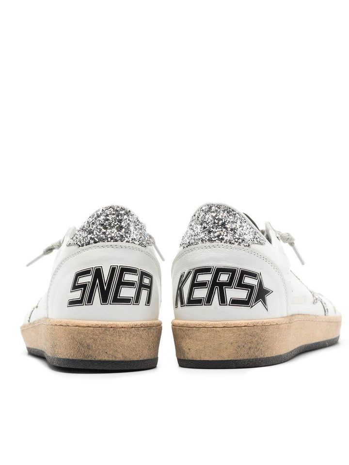Sneakers Ballstar 