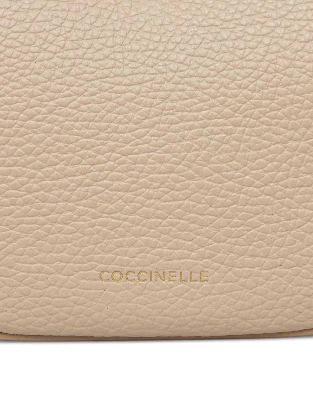 Borsa a spalla Whisper 