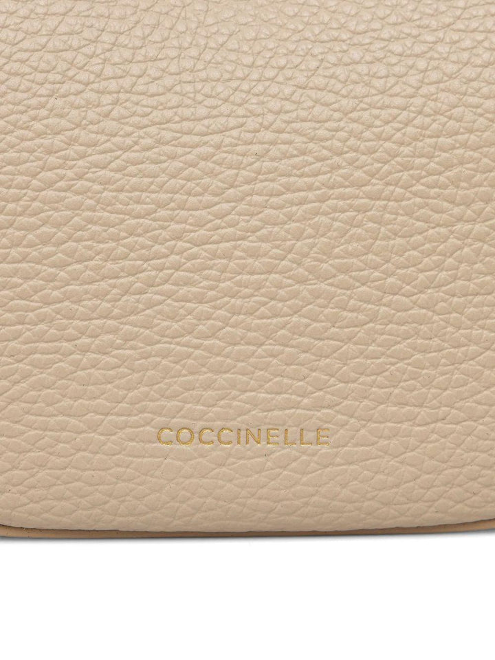 Borsa a spalla Whisper 