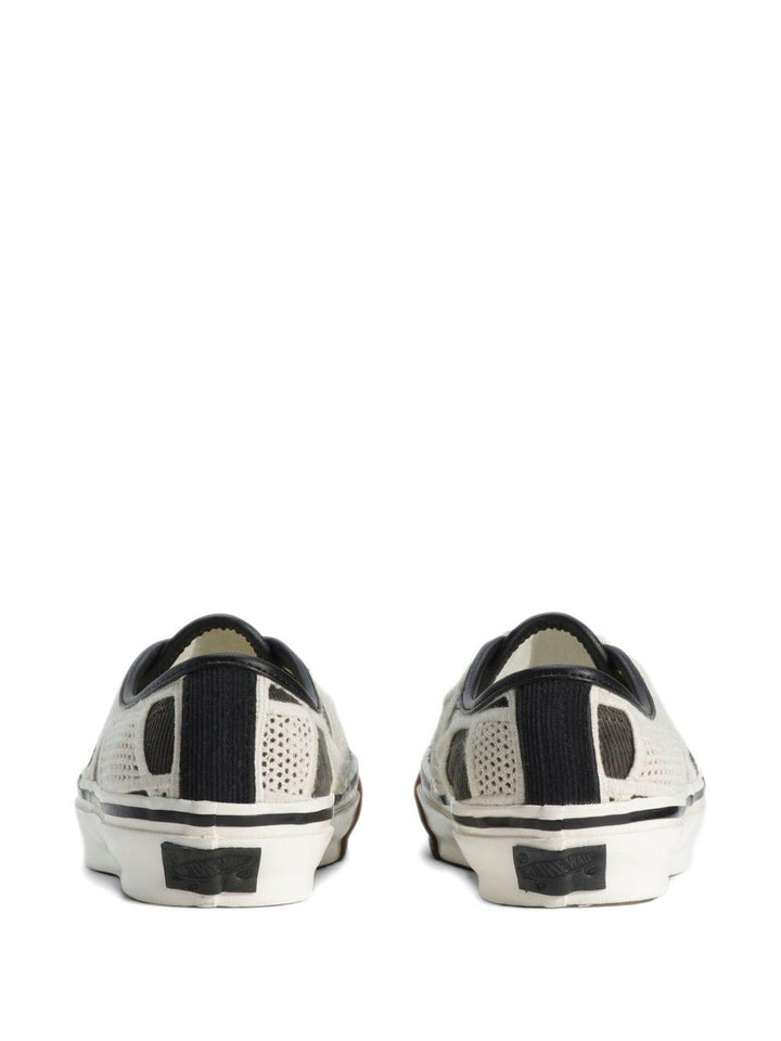 Sneakers LX Authentic 44 