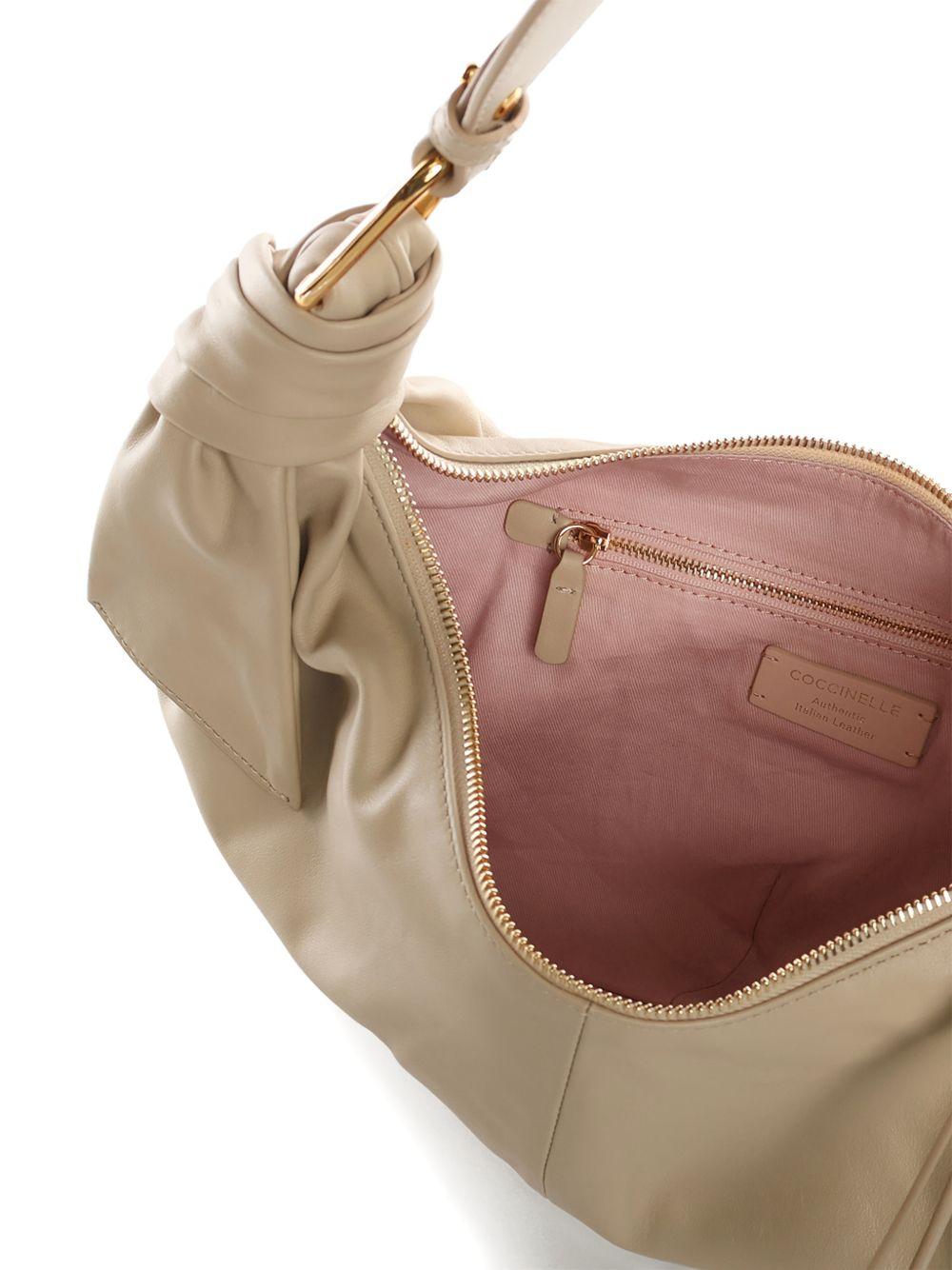 Borsa a spalla Furoshiki piccola 