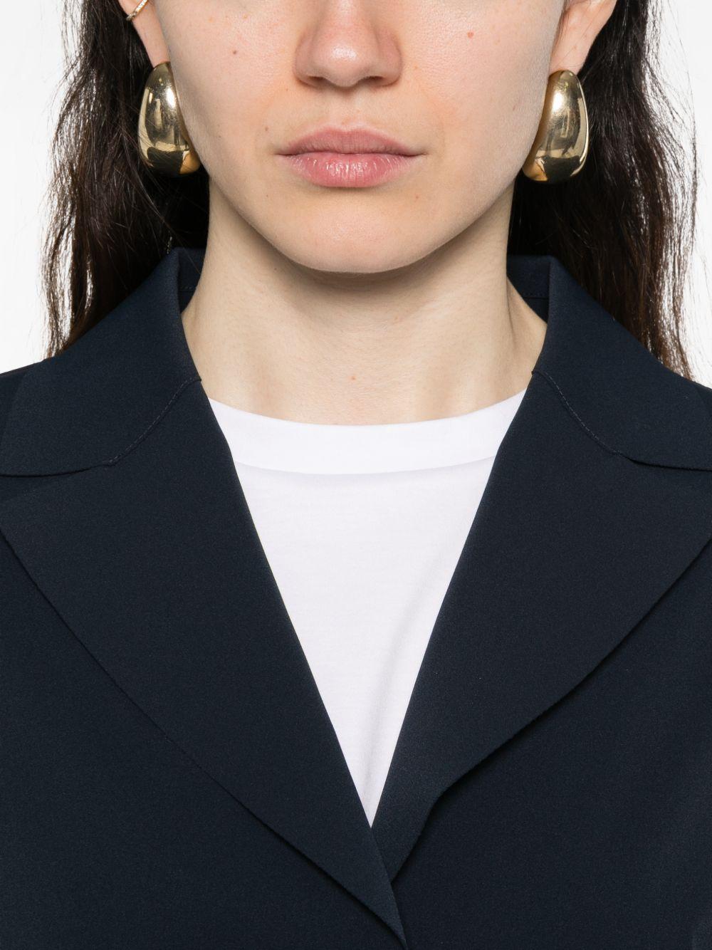 Blazer Palo 