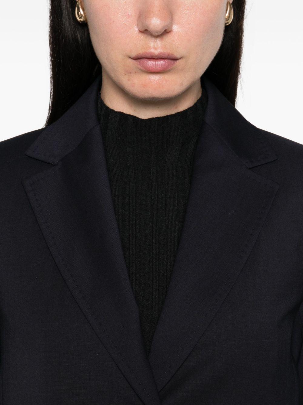 Blazer Nice 