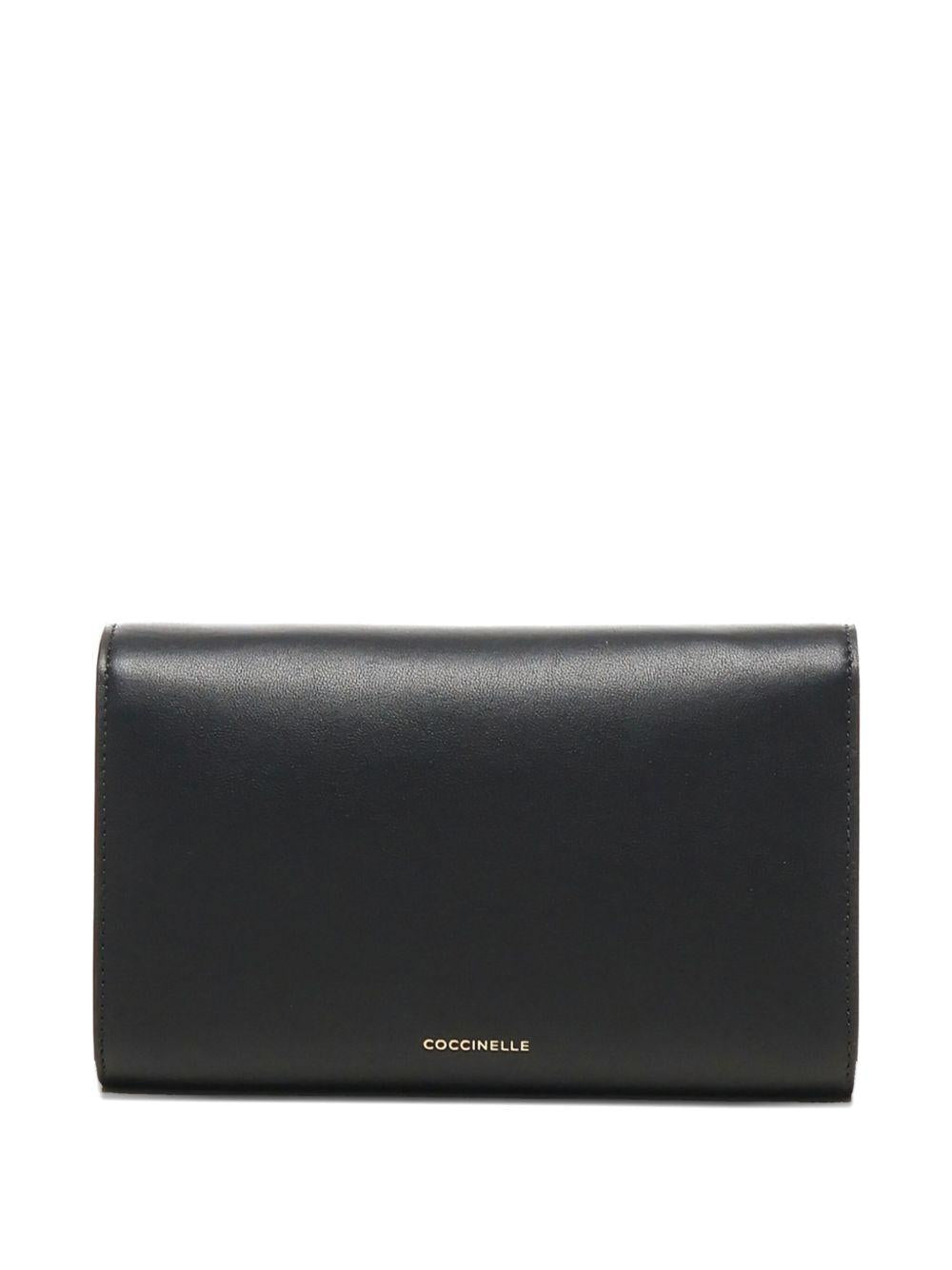 Borsa a tracolla Magie 
