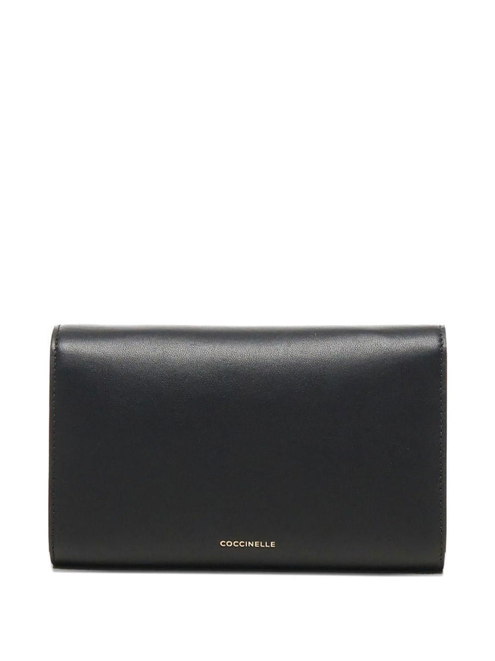 Borsa a tracolla Magie 