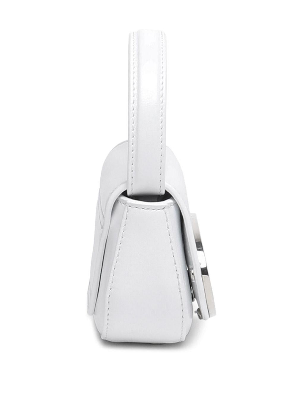 Borsa mini 1DR 