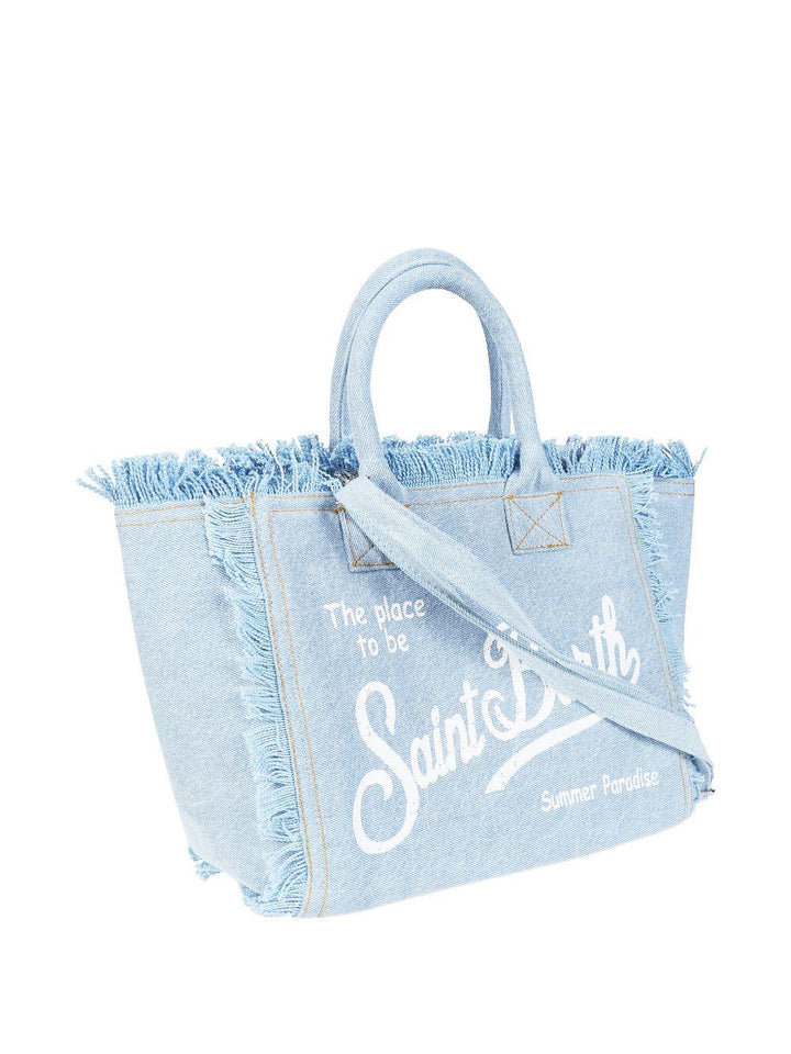 Borsa Colette 