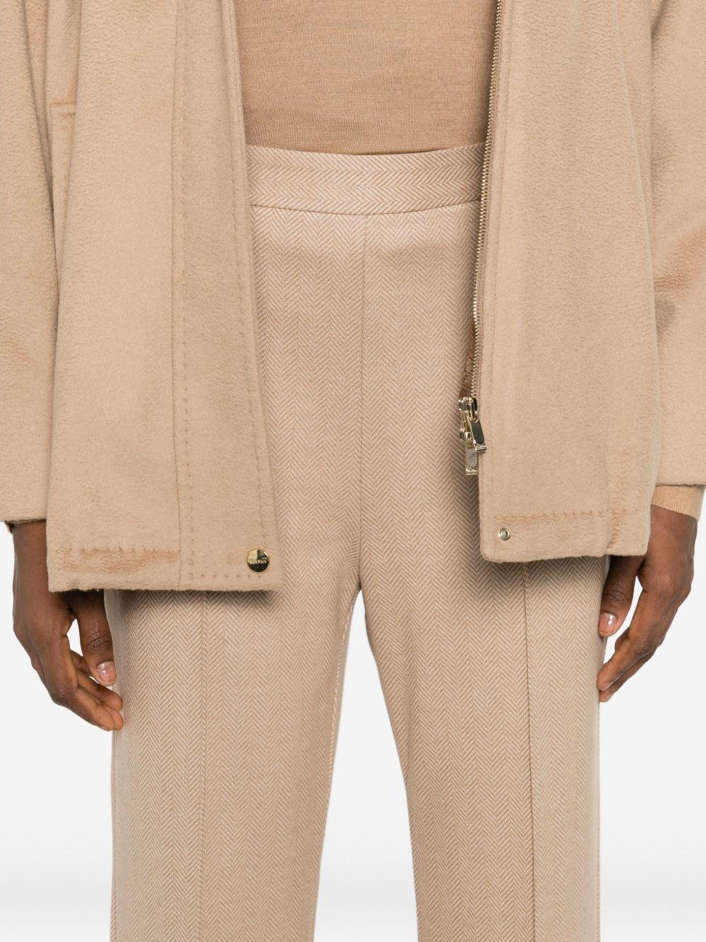 Pantaloni Orlanda 