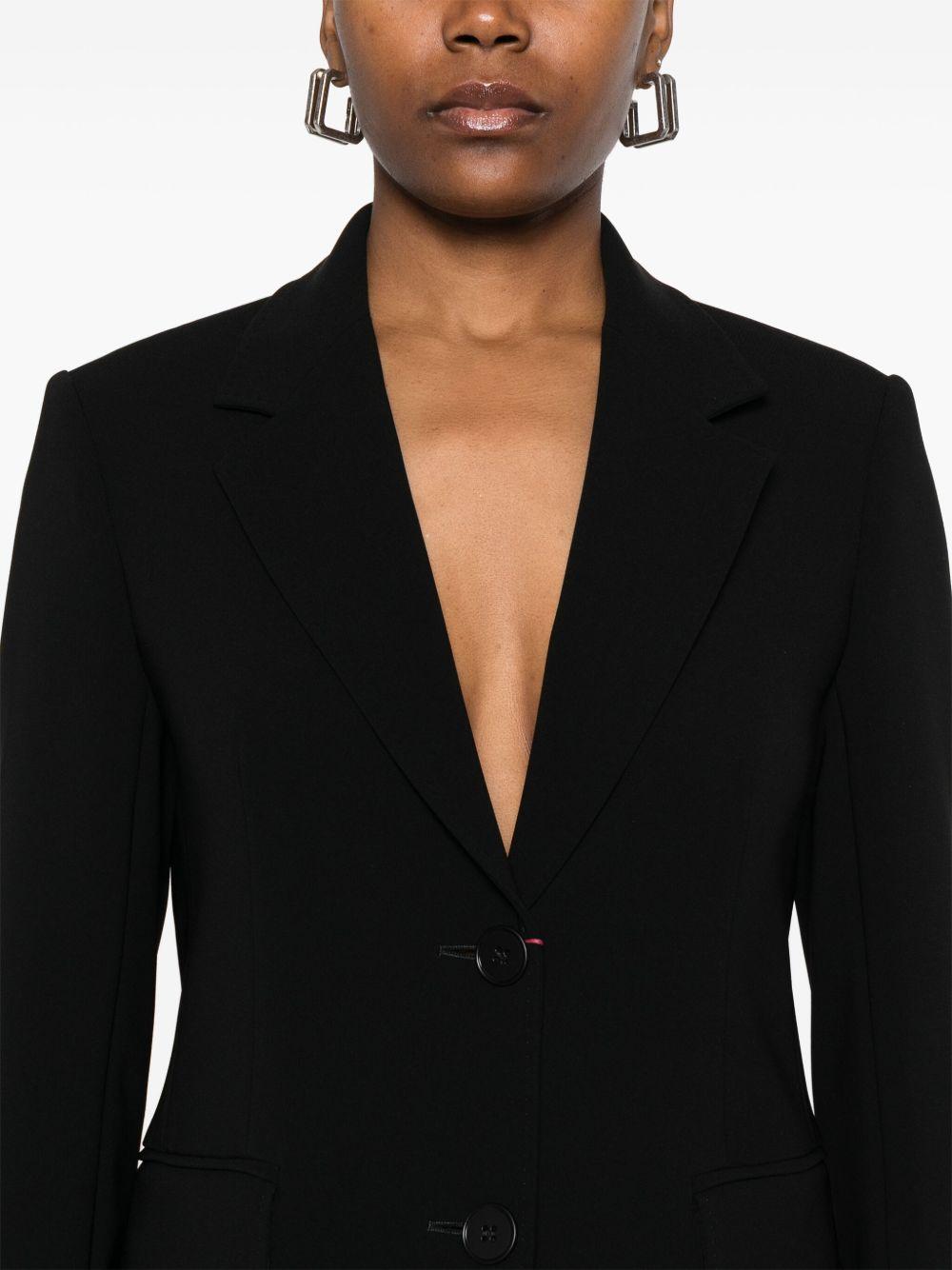 Blazer  monopetto Linz 