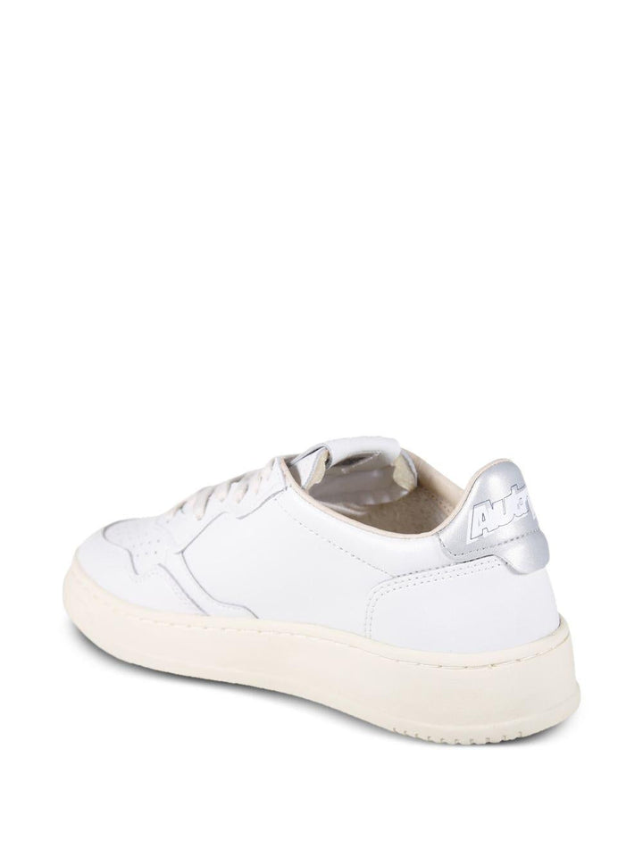 Sneakers Medalist 