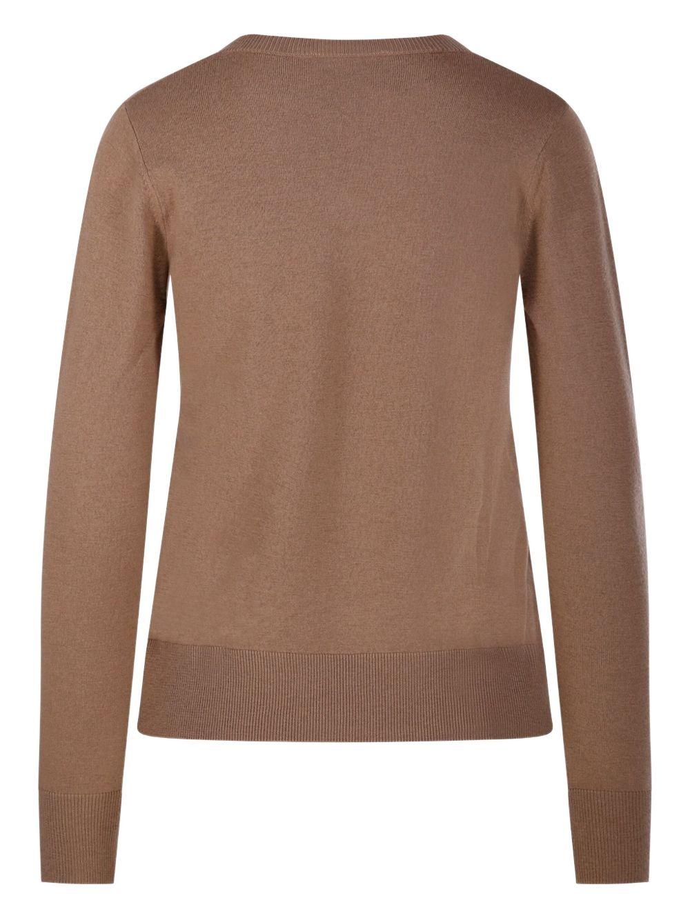 Maglia Idoneo 