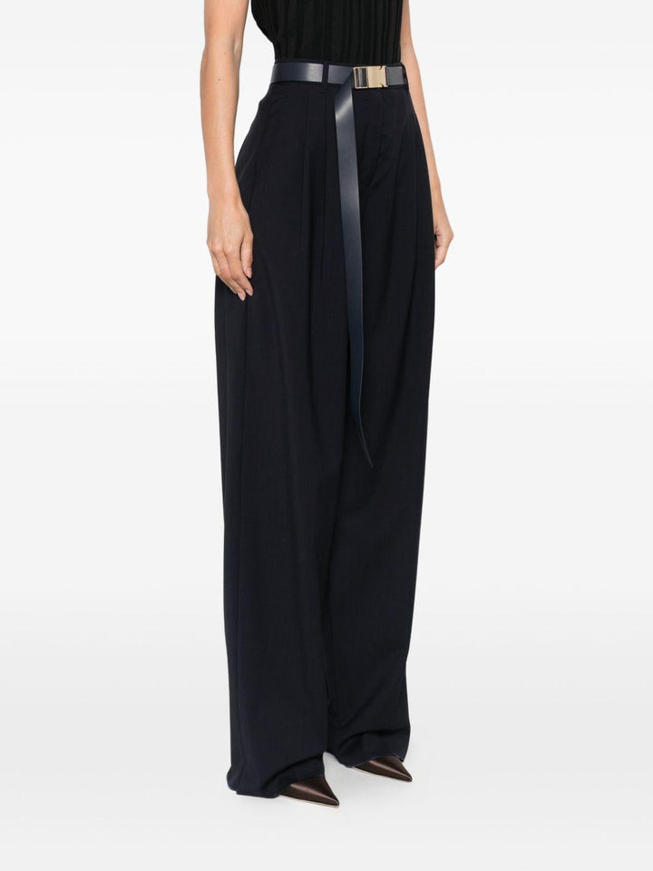 Pantalone  Bergamo 