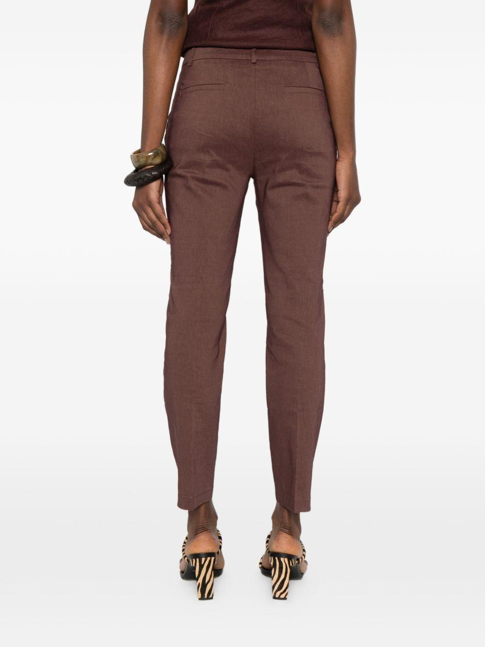 Pantaloni bello 