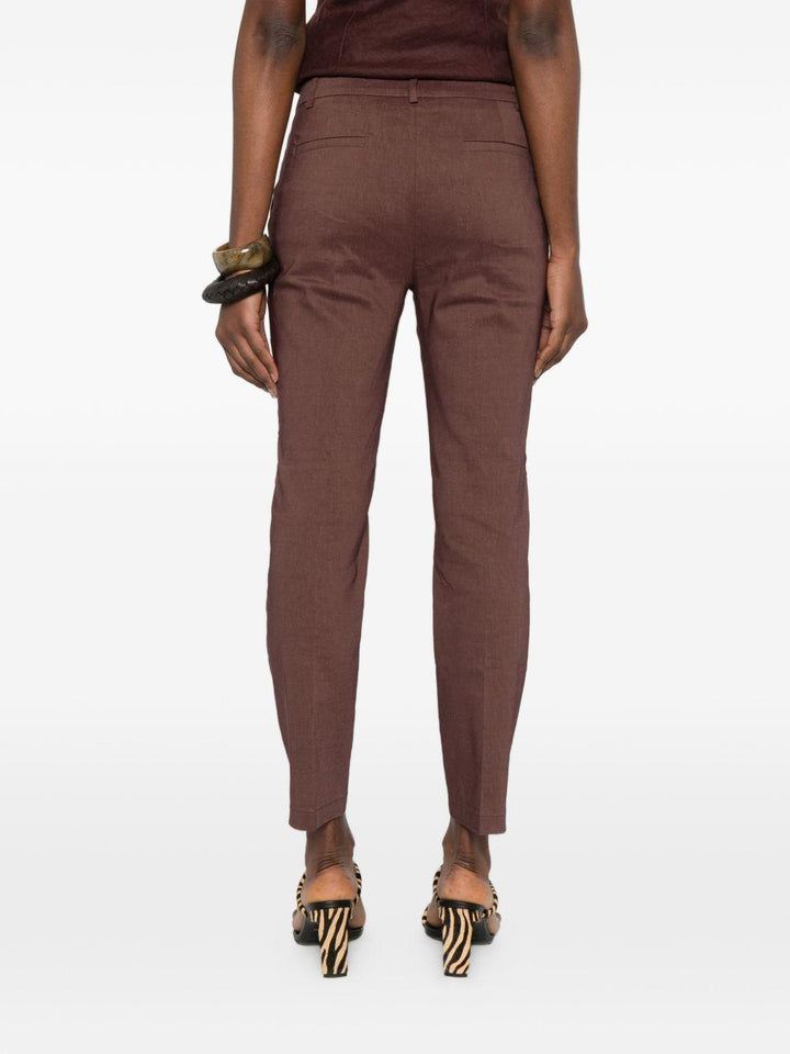 Pantaloni bello 