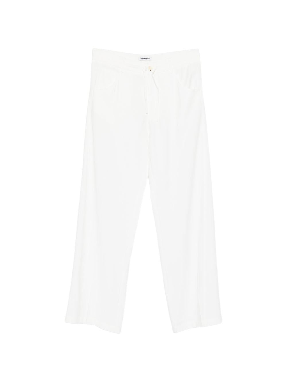 Jeans Iris 
