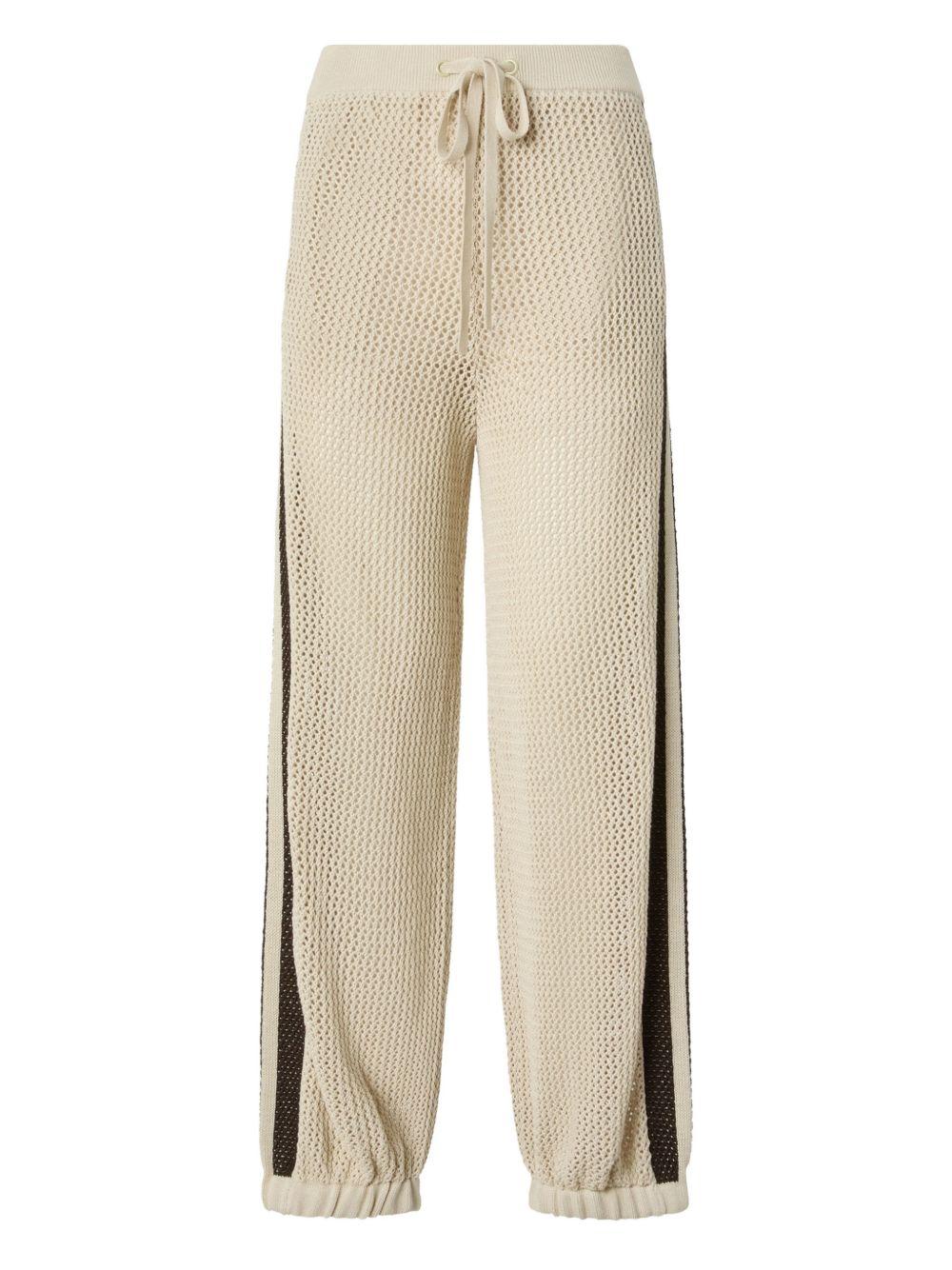 Pantaloni tuta 