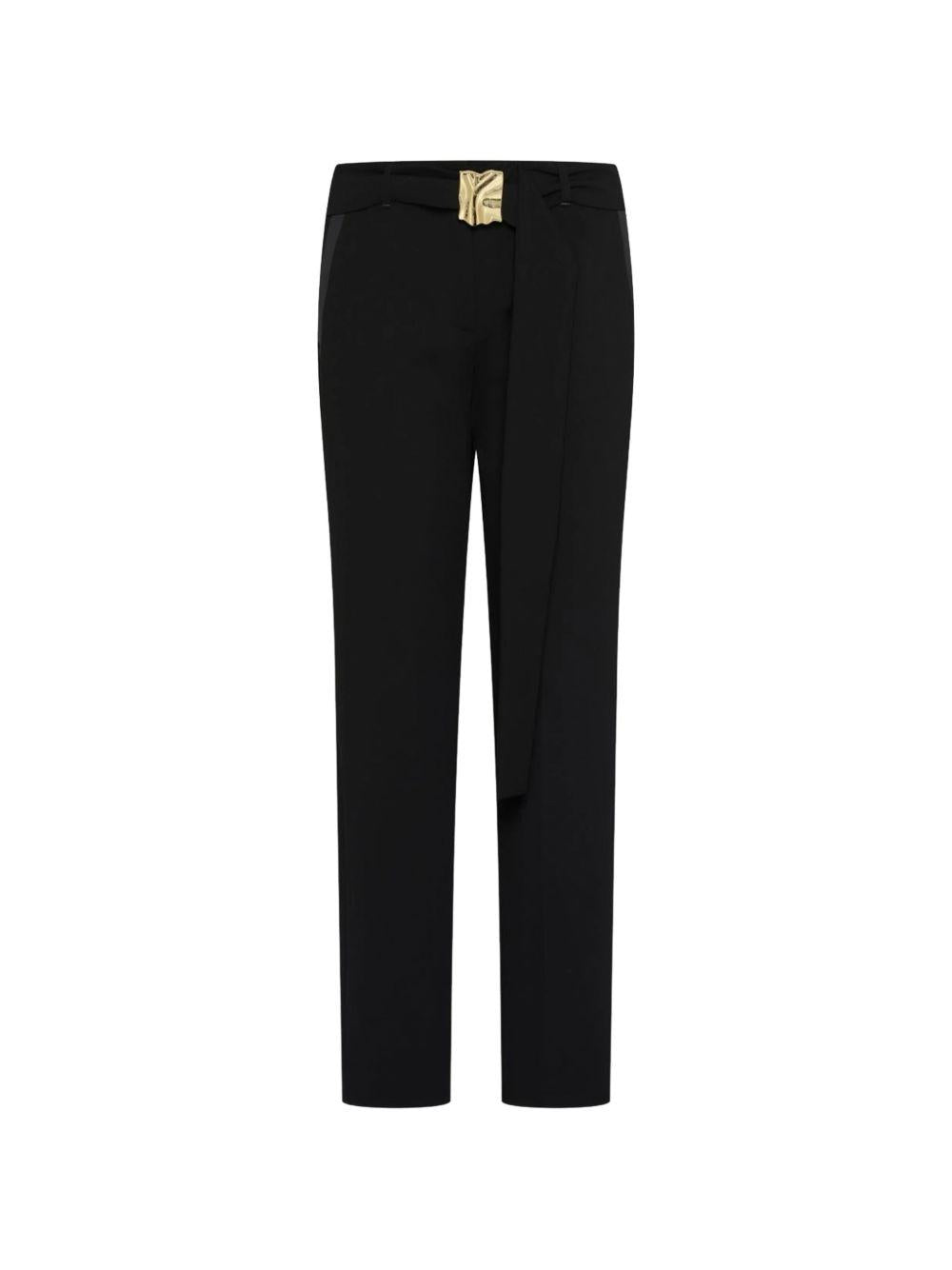 Pantaloni Elica 