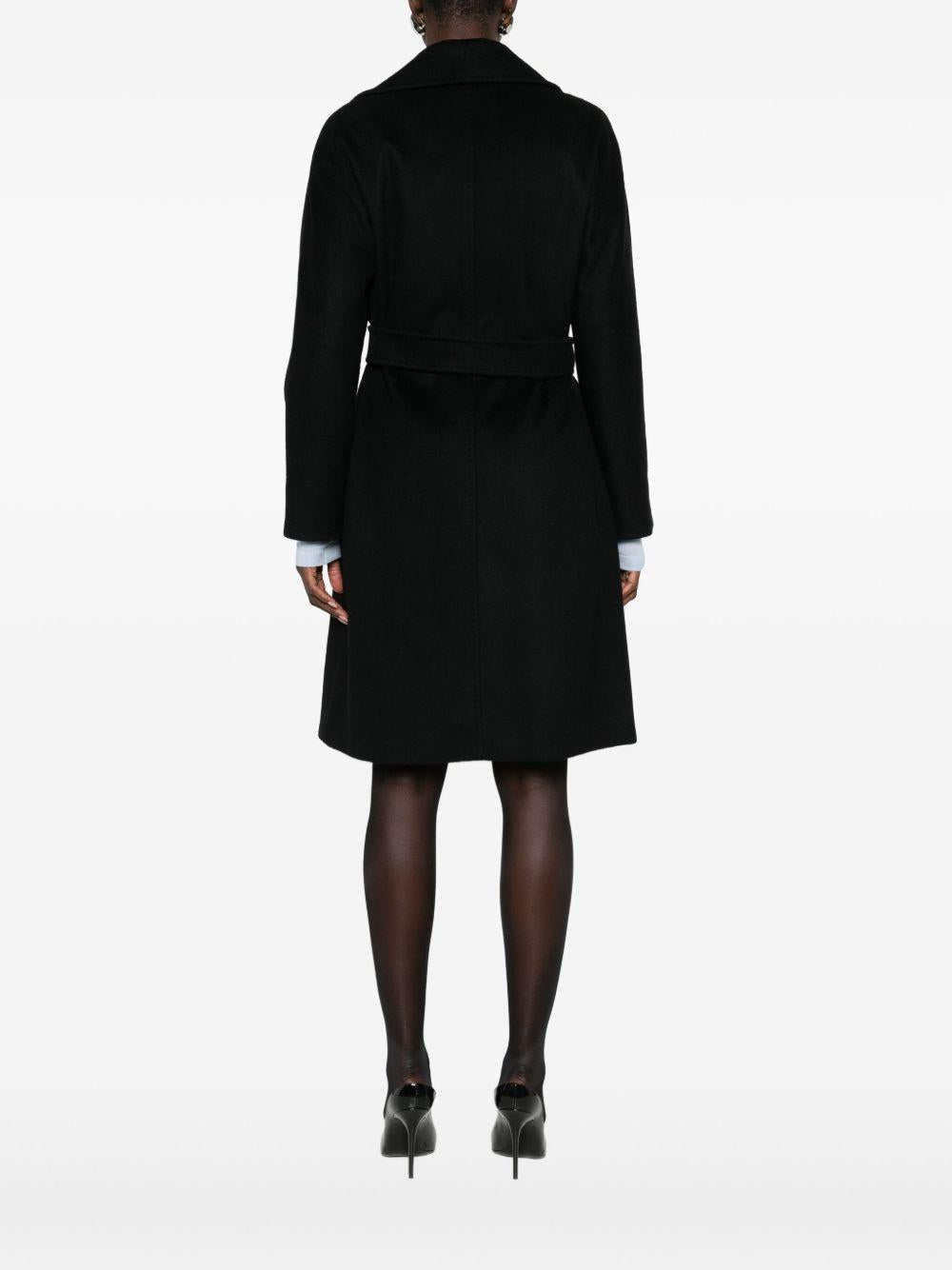 Cappotto Dravenna 
