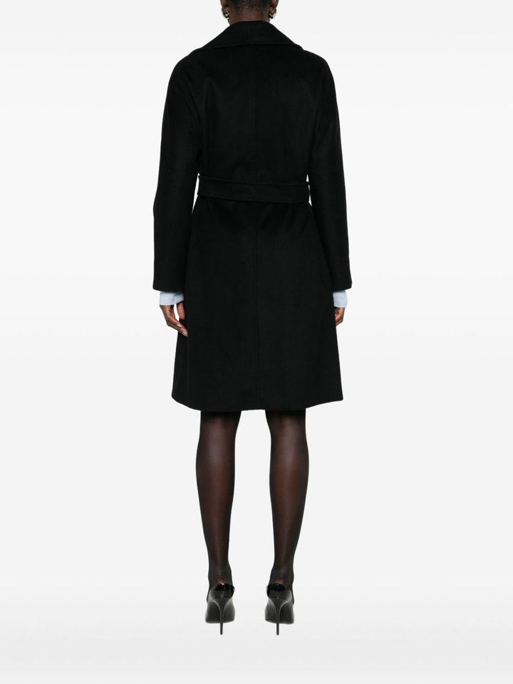 Cappotto Dravenna 