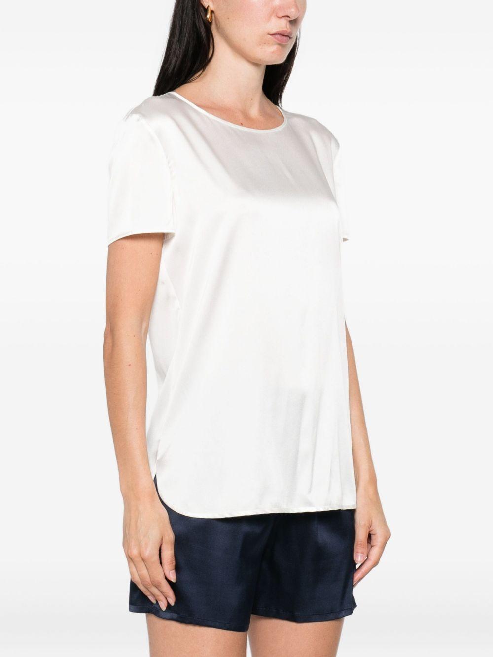 Blusa Cortona 