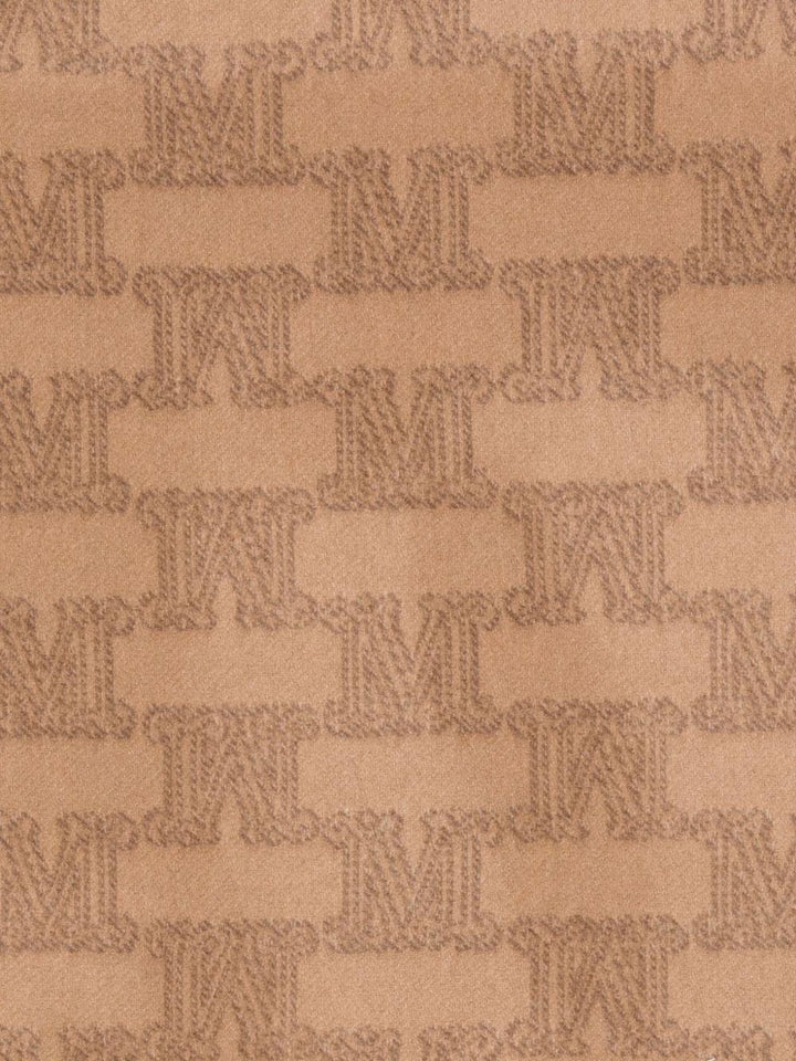 Stola Monogram 