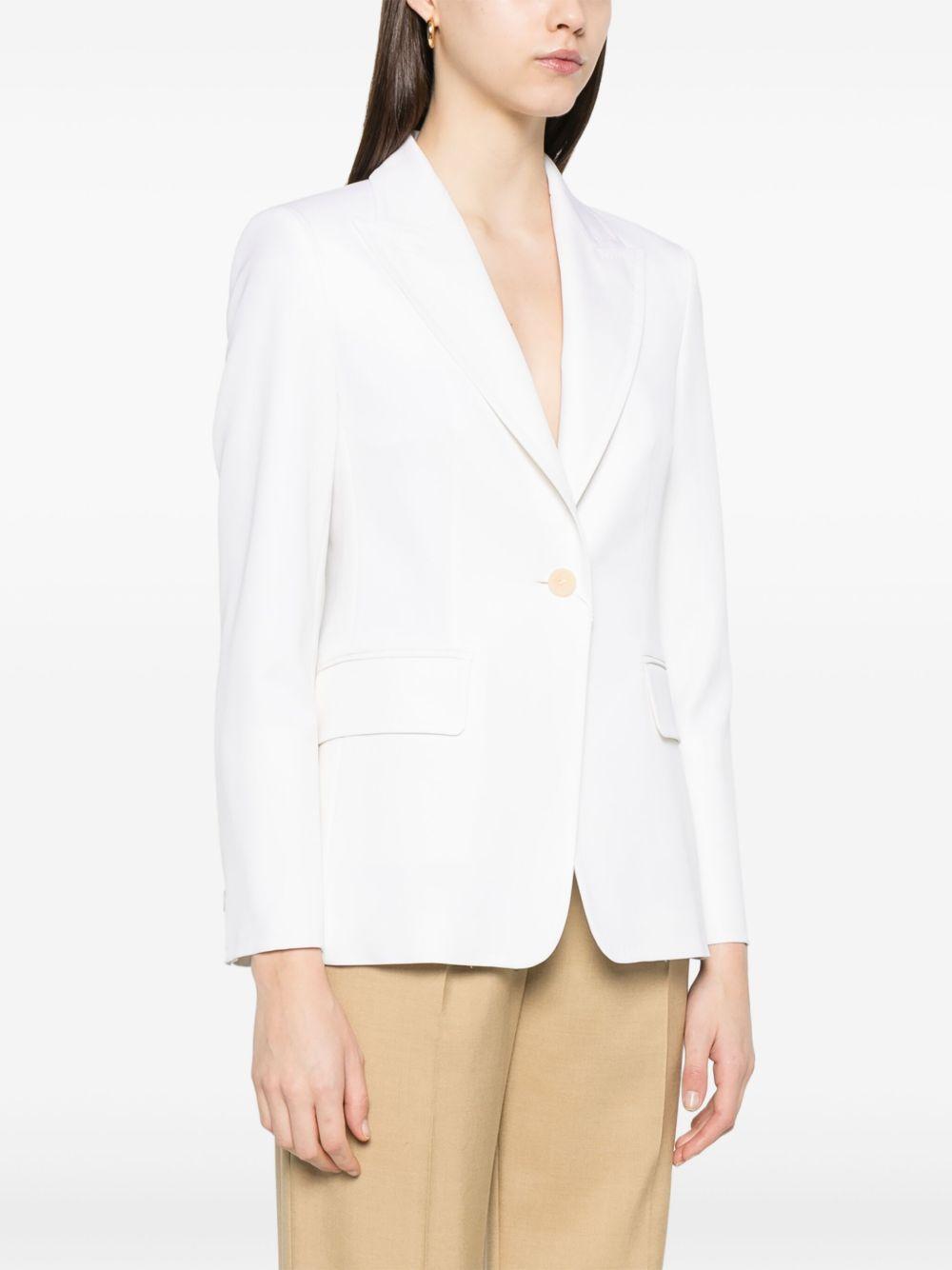 Blazer Palchi 